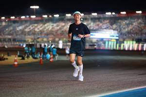 BIB: 
                            <button type="button" onclick="openModal(24089746)" class="btn btn-primary btn-sm float-right btn-popup" data-toggle="modal" data-target=".modal-high-quality">
                        <i class="fas fa-shopping-cart"></i> Add to Cart
                    </button>
                                            <button type="button" onclick="isThisMe(24089746, true)" class="btn btn-success btn-sm float-right btn-popup btn-isme hidden" data-toggle="tooltip" data-placement="bottom" title="นี่คือรูปของคุณใช่ไหม คลิกที่นี่เพื่อเอาเข้าอัลบั้ม">
                        <i class="fas fa-plus"></i> Add to album
                    </button>
                    <button type="button" onclick="isThisMe(24089746, false)" class="btn btn-warning btn-sm float-right btn-popup btn-isnotme hidden">
                        <i class="fas fa-ban"></i> Remove from album
                    </button>